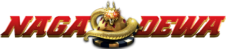 Nagadewa Logo